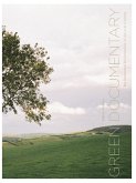 Green Documentary (eBook, ePUB) Green Documentary (eBook, ePUB)