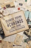 #chronos (1815-2008)