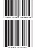 Consumer Culture (eBook, ePUB) Consumer Culture (eBook, ePUB)