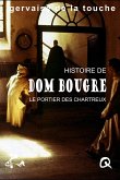 Dom Bougre (eBook, ePUB)