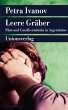 Leere Gräber (eBook, ePUB) - Bild 1