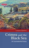 Crimea and the Black Sea (eBook, PDF)