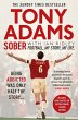 Sober (eBook, ePUB) - Bild 1