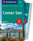 Comer See Comer See