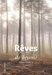 Rêves de brume (eBook, ePUB) - Bild 1