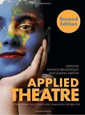 Applied Theatre Second Edition (eBook, ePUB)