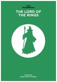 Fan Phenomena: The Lord of the Rings (eBook, ePUB)