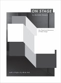 On Stage (eBook, ePUB)