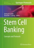 Stem Cell Banking