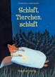 Schlaft, Tierchen, schlaft - Bild 1