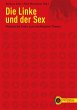 Die Linke und der Sex (eBook, ePUB) - Bild 1