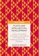 Plato and Intellectual Development - Bild 1