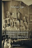 Vorfahren, Verwandte und andere Verwirrungen