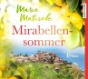 Mirabellensommer - Bild 1