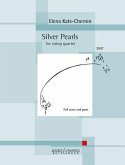 Silver Pearls Silver Pearls