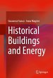 Historical Buildings and Energy - Bild 1
