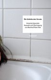 Die Untiefen des Verrats Die Untiefen des Verrats