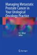 Managing Metastatic Prostate Cancer In... - Bild 1