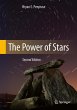 The Power of Stars - Bild 1