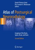 Atlas of Postsurgical Neuroradiology