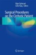 Surgical Procedures on the Cirrhotic... - Bild 1