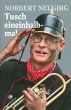 Tusch eineinhalbmal (eBook, ePUB) - Bild 1