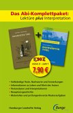 Bahnwärter Thiel - Lektüre plus Interpretation: Königs Erläuterung + kostenlosem Hamburger Leseheft von Gerhart Hauptmann. Bahnwärter Thiel - Lektüre plus Interpretation: Königs Erläuterung + kostenlosem Hamburger Leseheft von Gerhart Hauptmann.