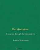 Our Ancestors