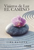 Viajeros de luz (eBook, ePUB)