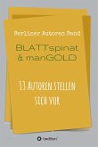 Blattspinat und Mangold (eBook, ePUB)