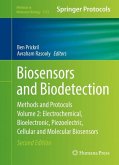 Biosensors and Biodetection