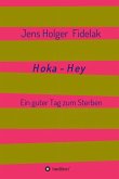 Hoka-Hey (eBook, ePUB)