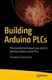 Building Arduino PLCs