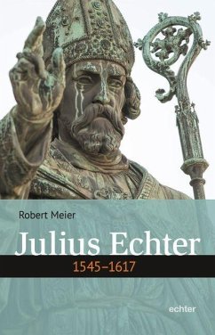 Julius Echter - Meier, Robert