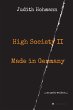 High Society II - Made in Germany... - Bild 1