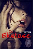 In Ekstase (eBook, ePUB)