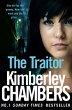The Traitor (eBook, ePUB) - Bild 1