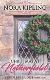 Christmas at Netherfield (eBook, ePUB)