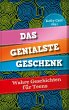 Das genialste Geschenk (eBook, ePUB) - Bild 1