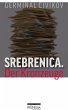 Srebrenica. Der Kronzeuge (eBook, ePUB) - Bild 1