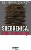 Srebrenica. Der Kronzeuge (eBook, ePUB)