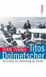 Titos Dolmetscher (eBook, ePUB) - Bild 1