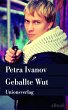 Geballte Wut (eBook, ePUB) - Bild 1