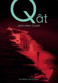 Qât (eBook, ePUB)