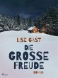 Die grosse Freude (eBook, ePUB) - Bild 1