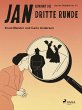 Jan gewinnt die dritte Runde (eBook,... - Bild 1