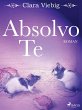 Absolvo te! (eBook, ePUB) - Bild 1