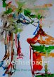 Wechselbäder (eBook, ePUB) - Bild 1