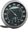 TFA 45.2043.51 Thermo-Hygrometer - Bild 1
