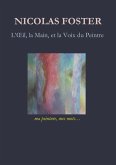 L'oeil, la main, et la voix du peintre (eBook, ePUB) L'oeil, la main, et la voix du peintre (eBook, ePUB)